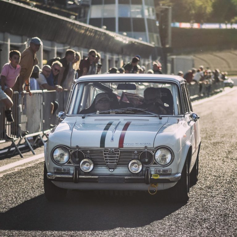 Concentration Annuelle Annulée