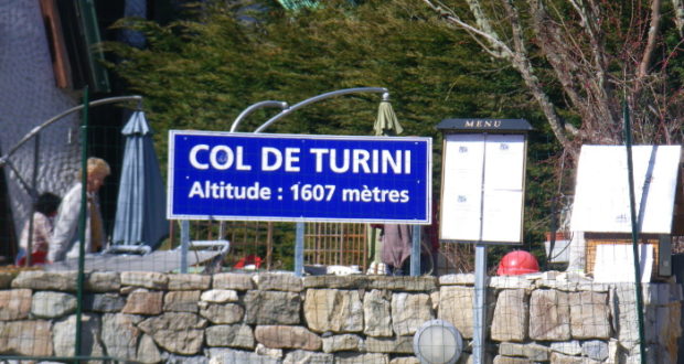 Bulletin d’inscription « AlfaNuit du Turini »