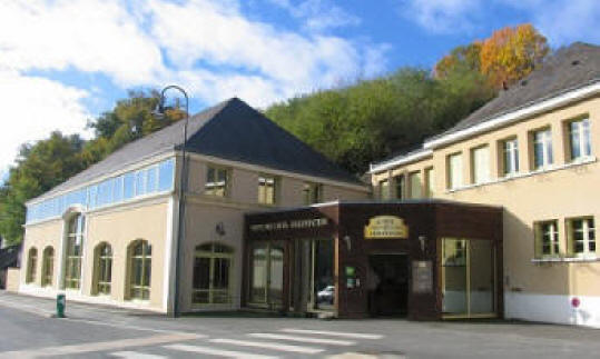 À venir : 2 avril 2023, fleuve, rivière, voitures de sport et vins en Touraine